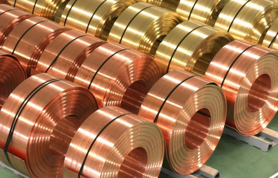 为什么不到10元的插座都是垃圾？