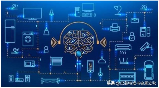 选股行业板块看什么指标,选股十三项指标详解