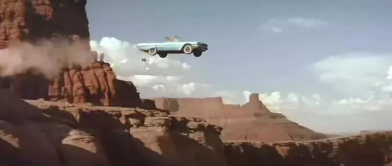 掉下风口的凡客,回不去的100亿