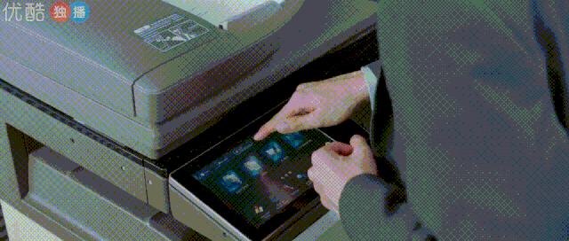 综艺白敬亭郑合惠子,白敬亭新鞋蹦蹦跳跳视频