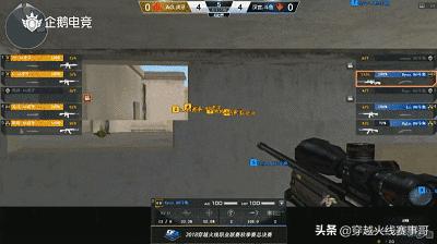 m4战龙打单挑,m4战龙打生化