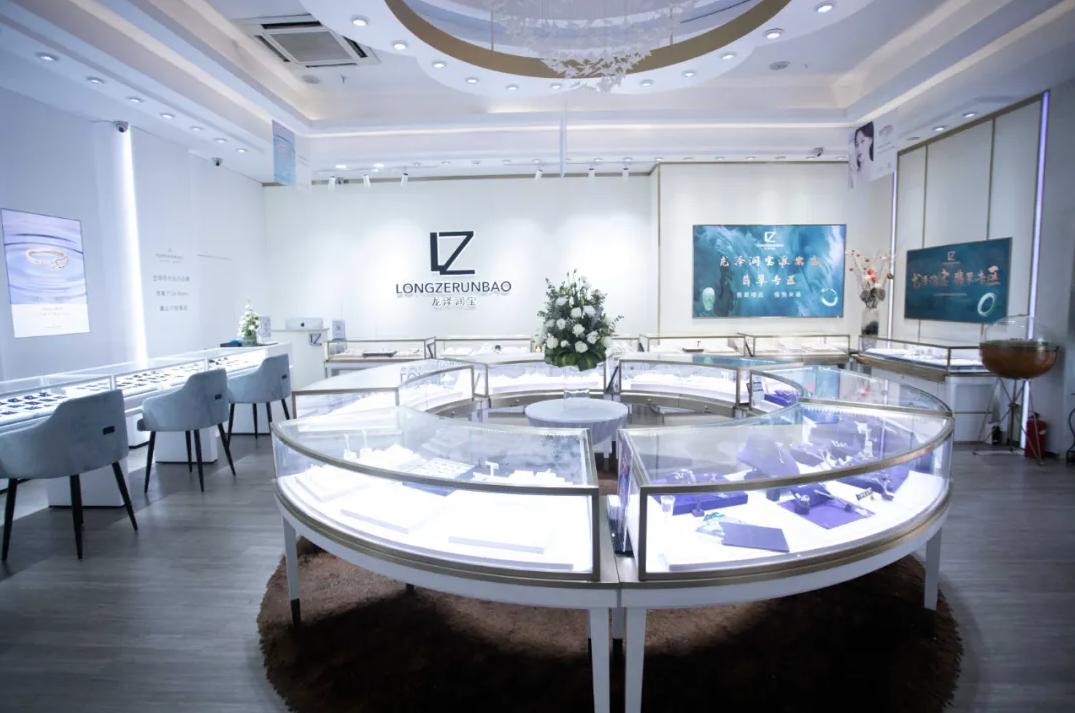 forevermark永恒印记官网,forevermark永恒印记系列