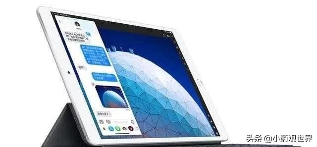 上网课黑屏能听到声音怎么回事,ipadair3永久性黑屏怎么解决