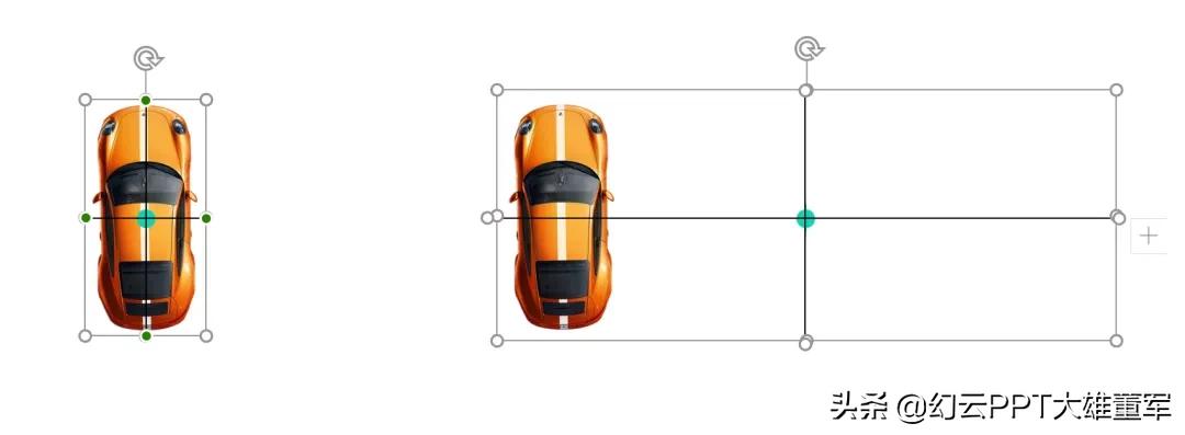 ppt的高级手法30秒教你学会,5分钟掌握最实用的ppt制作技巧