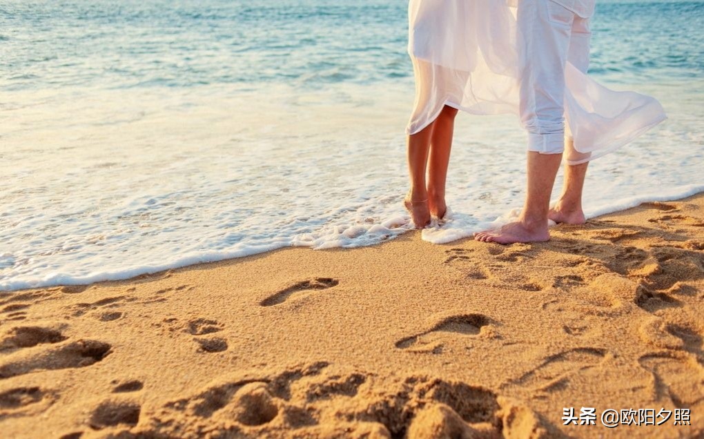 情侣之间的冷知识四川,情侣之间冷知识图片