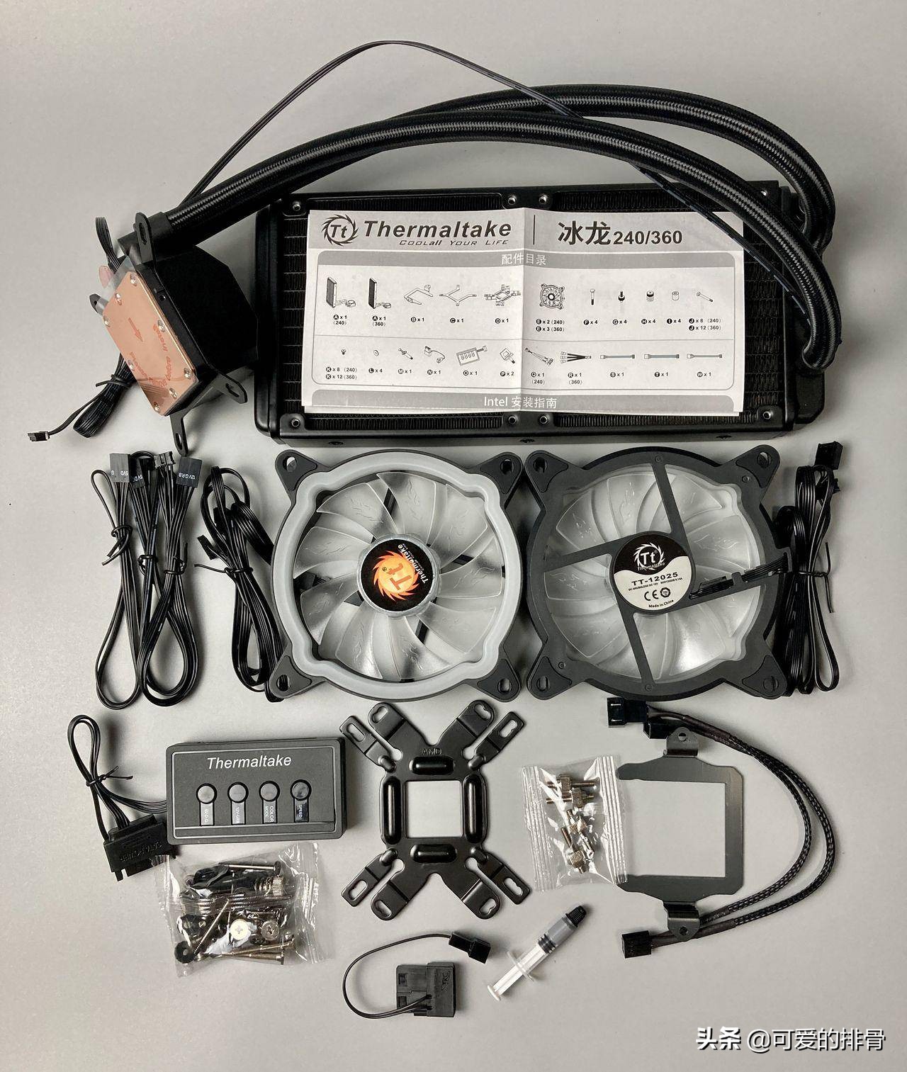 黑苹果配置推荐10700k,黑苹果1070最佳配置