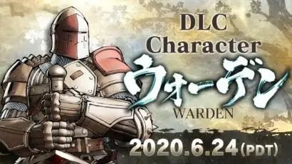 《宝可梦大集结》新作公布！伊苏9血污2NS版确认