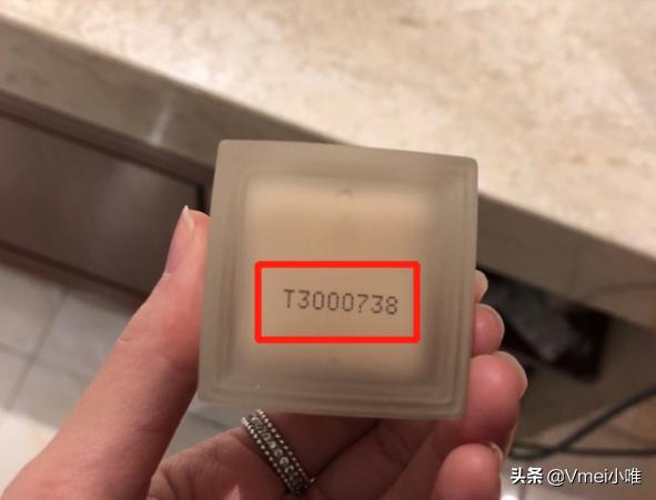 进口化妆品保质期怎么看,进口化妆品怎么看保质期