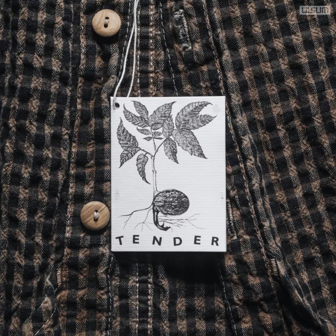 品牌衬衫为什么那么贵,为什么衬衫卖5000