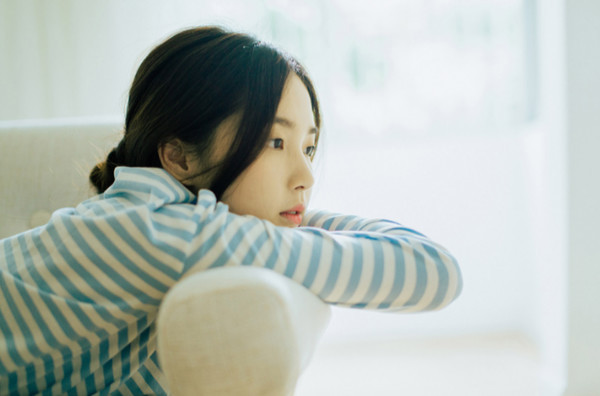 我最爱的三种摄影教程,100个高逼格摄影方法