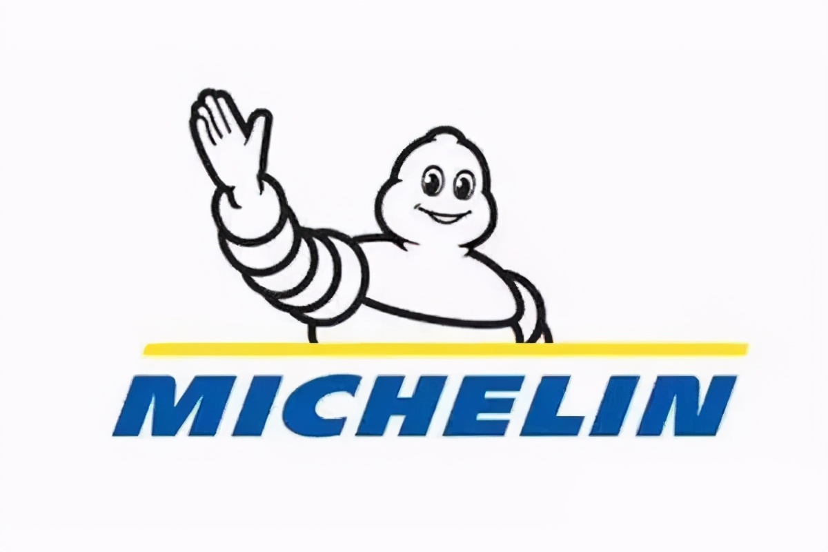 什么牌子的轮胎好suv,什么牌子的轮胎好又不容易开裂