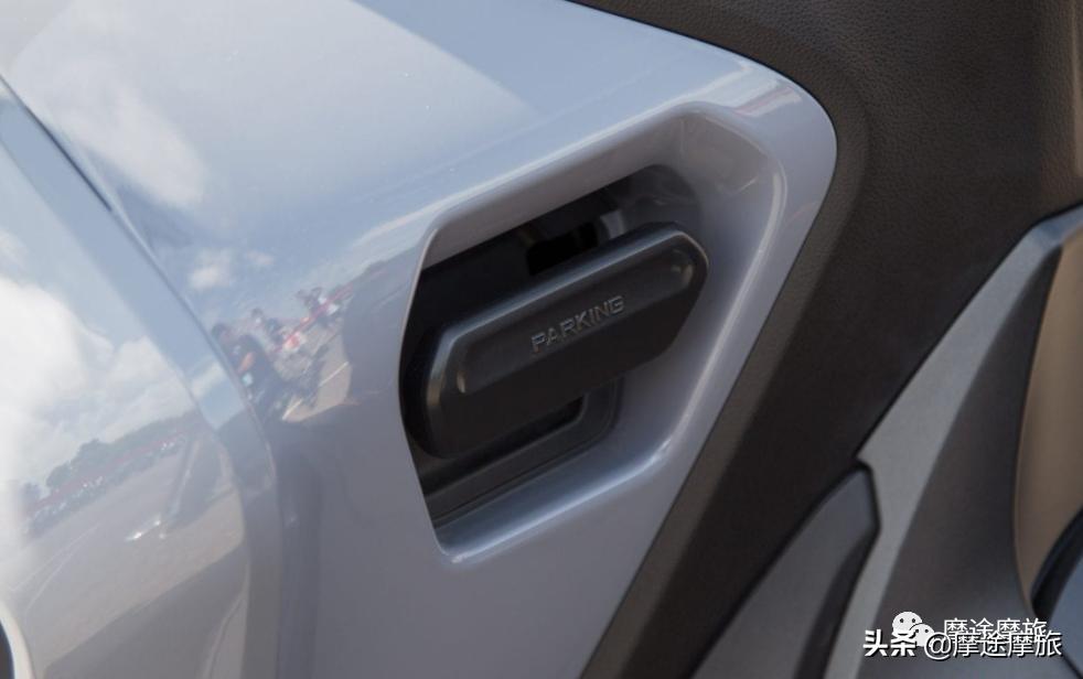 大排量踏板摩托车测评,大阳踏板怎么样