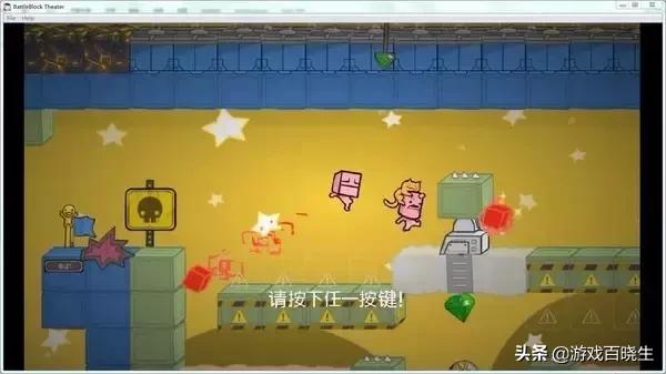 情人节玩什么游戏最好,情人节适合陪对象玩的游戏