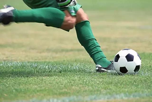 大连专业足球场最新进度,大连沙河口区足球场