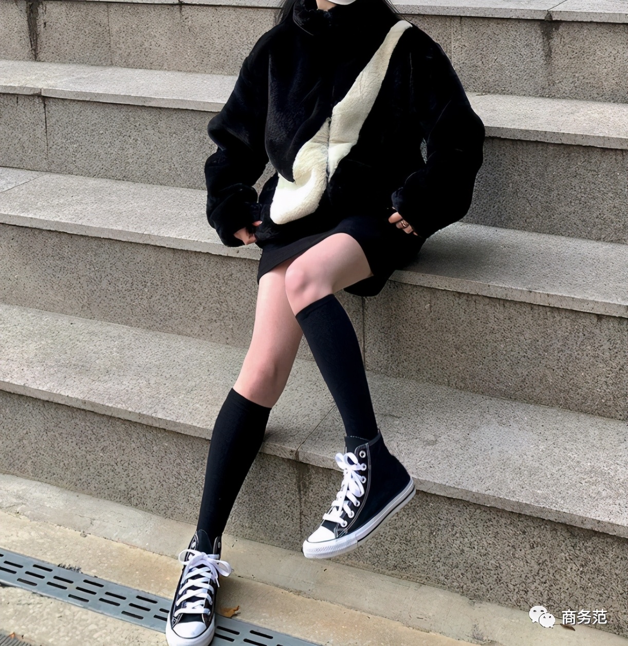 权志龙和jennie约会穿什么鞋,权志龙与jennie的穿搭