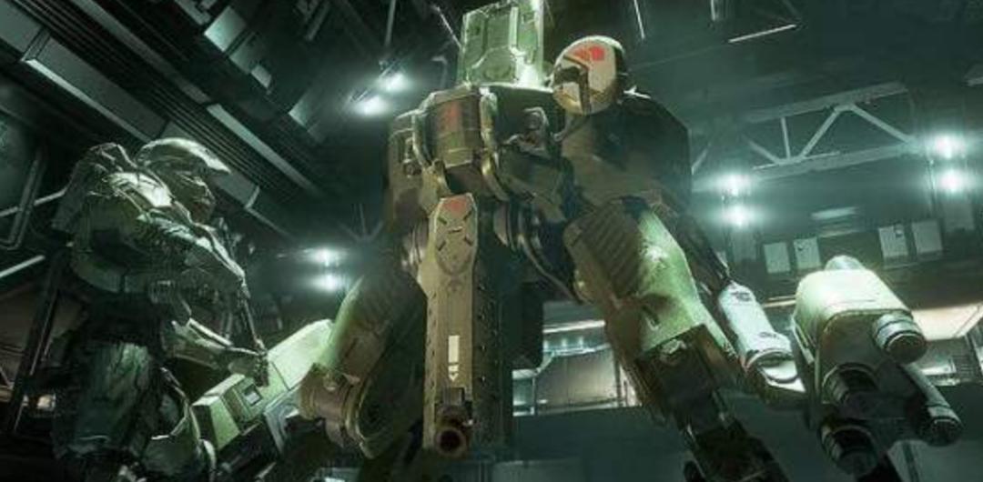 电影热烈票房破7亿彩蛋,票房狂飙6亿电影