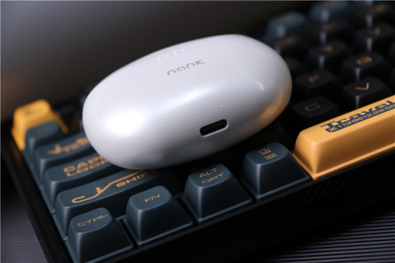 主动降噪蓝牙耳机airpods4,主动降噪蓝牙耳机推荐airpodspro