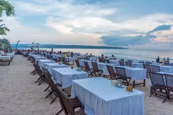 巴厘岛攻略春节,巴厘岛攻略2天