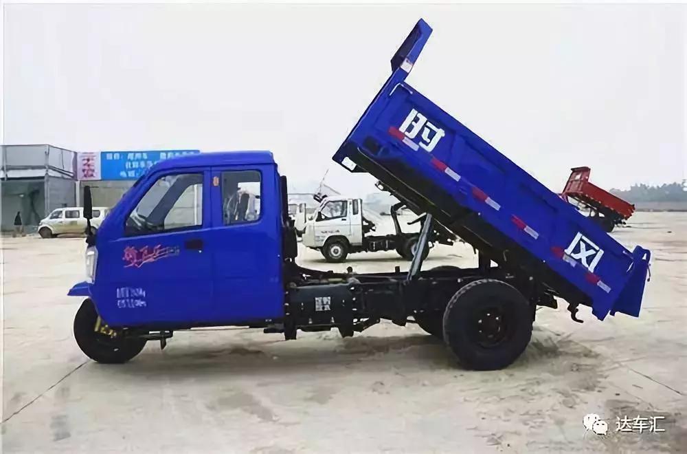 车上“迷幻剂”,LSD是怎么让你飘飘欲仙的?