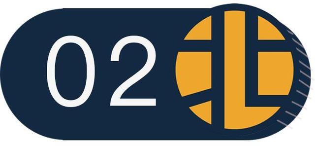 让李诞佩服的男人，也被称为台湾之光，语出惊人：小三是除不尽的