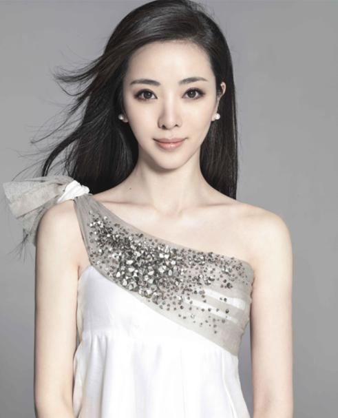 失恋后如何疗愈内伤