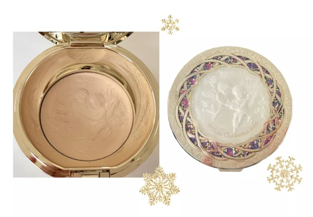 妙龄少女为何通宵数钱？原来是这些限定要靠抢