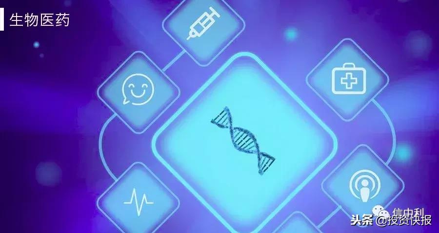 科创板集结号：信中利“种子选手”大起底