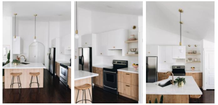 你家的家具比别人的好,你家的家具vs托卡的家具