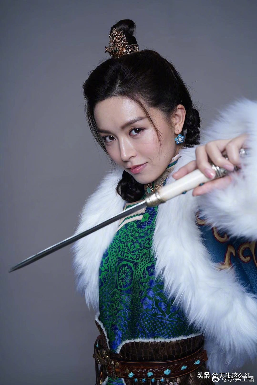 新版倚天王晶,看完整版王晶电影大全