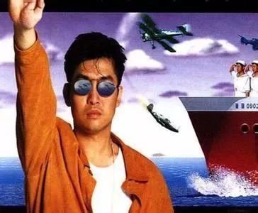 水手郑智化星星点灯歌词,郑智化水手dj劲爆抖音版星星点灯