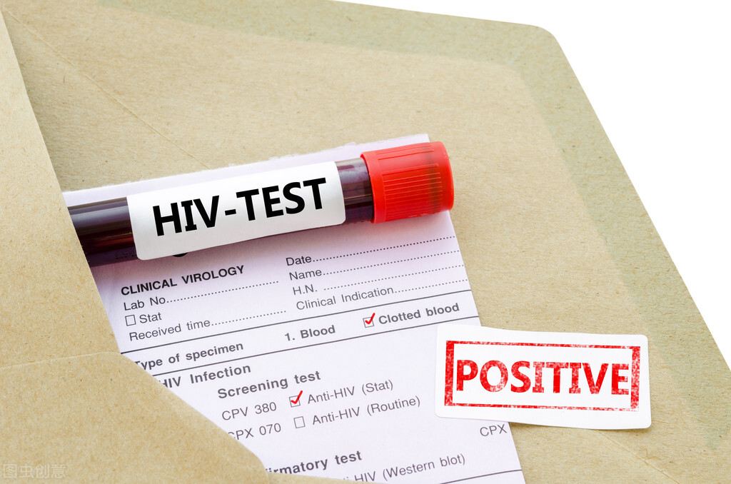 感染hpv得宫颈癌的几率,感染hpv得宫颈癌的概率