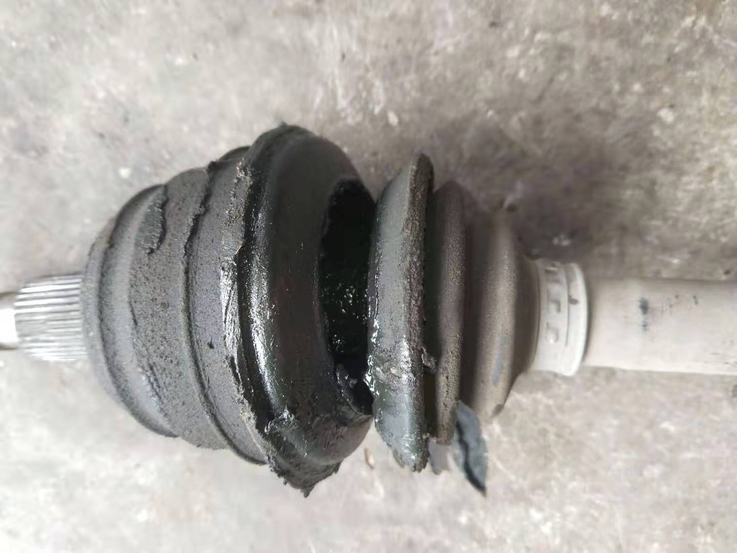 胖哥汽车凹陷修复,胖哥维修汽车