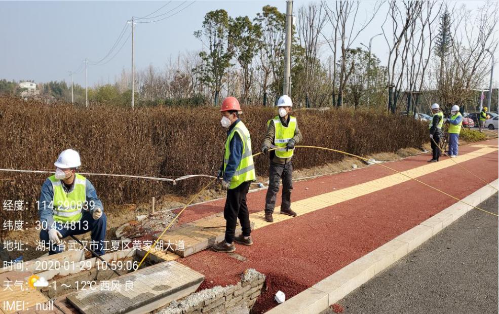 中国通信服务安徽公司,中国通信服务安徽