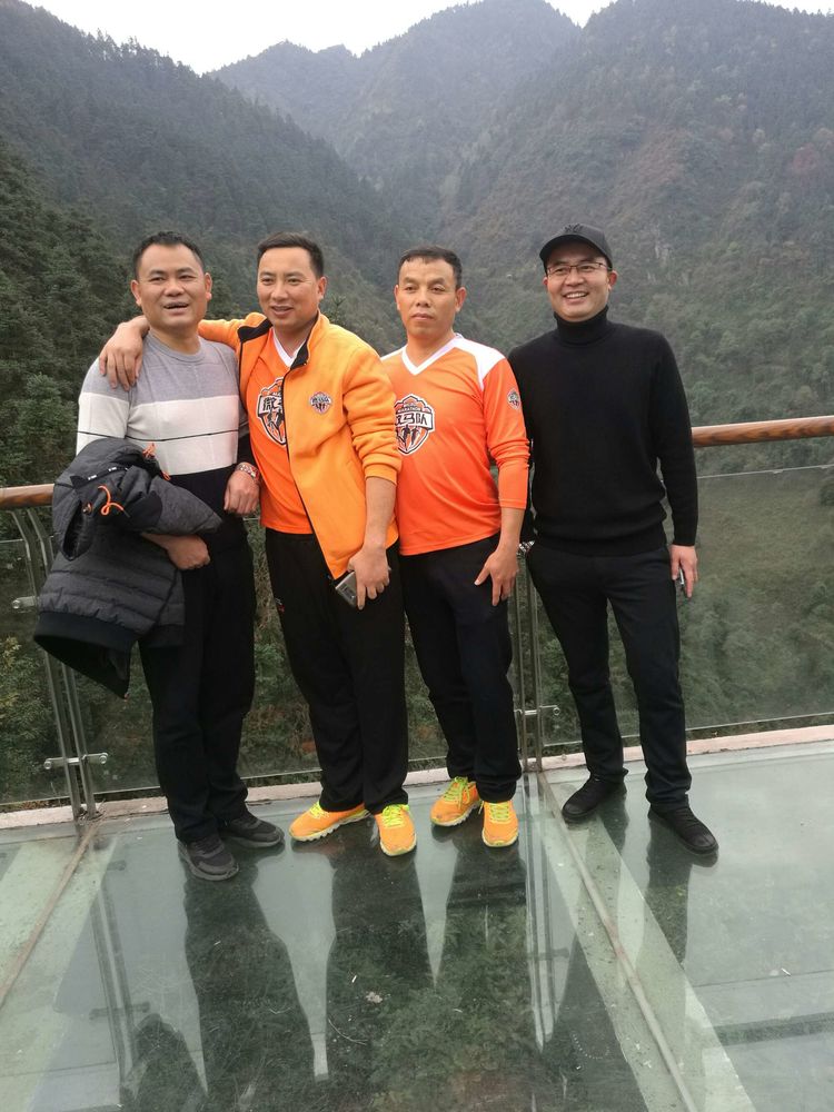 武冈民间传说大全,武冈攀角楼之谜