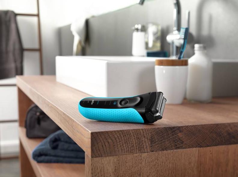 爱对方就要大声说出来,爱要大声说出口藏在心里