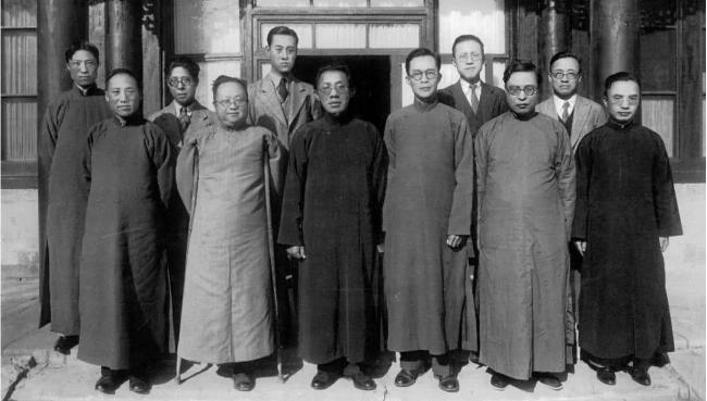 张雪峰说国立中正大学,张雪峰老师国立中央大学