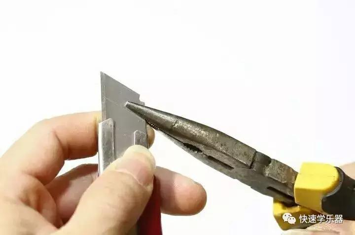 葫芦丝接口脱胶处理方法,葫芦丝脱胶了怎么补救