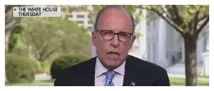 美国政府工厂搬迁费,美国工厂搬迁政策