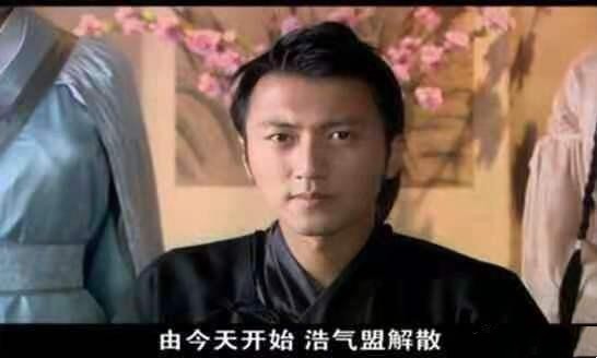 你在赚钱游戏里赚到过钱吗,剑网三普通玩家能赚到点卡钱吗