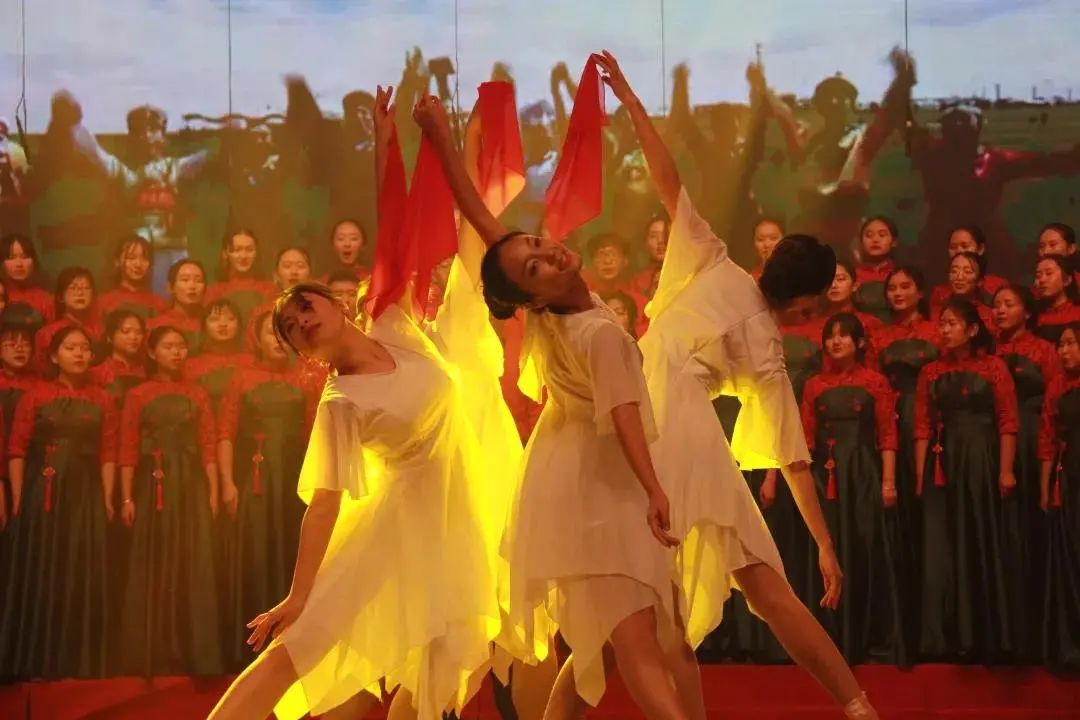 多少分可以上个好大学,多少分能上美校