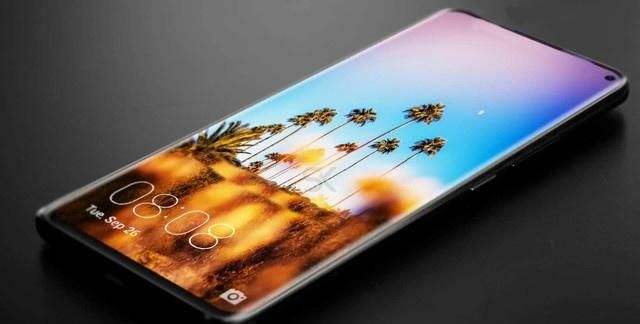 2020荣耀手机成最大赢家，4月发布3款5G芯片手机，价位有望低于2K