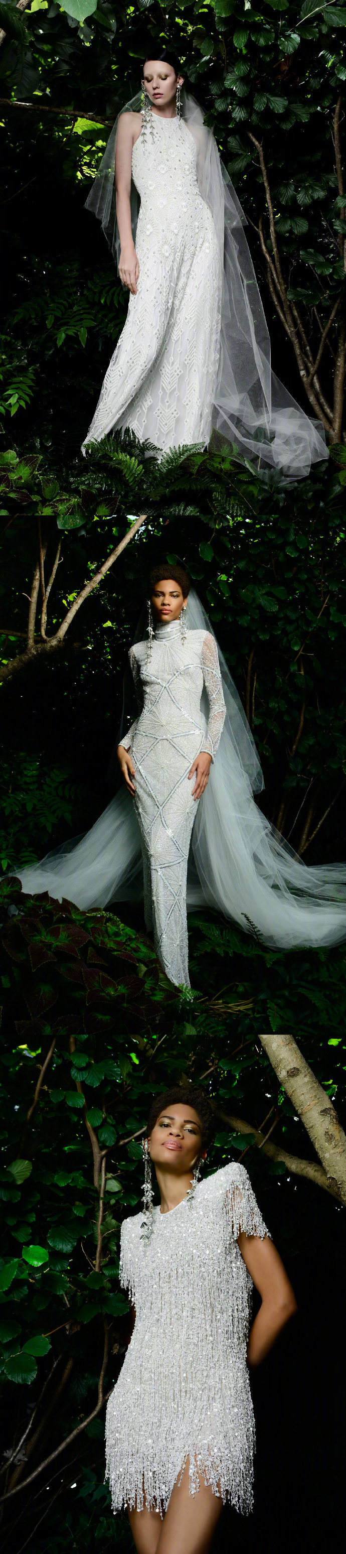 naeemkhan婚纱特色,naeemkhan婚纱秀完整版