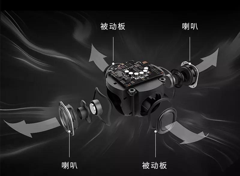 何炅唱吧小巨蛋麦克风,何炅唱吧麦克风