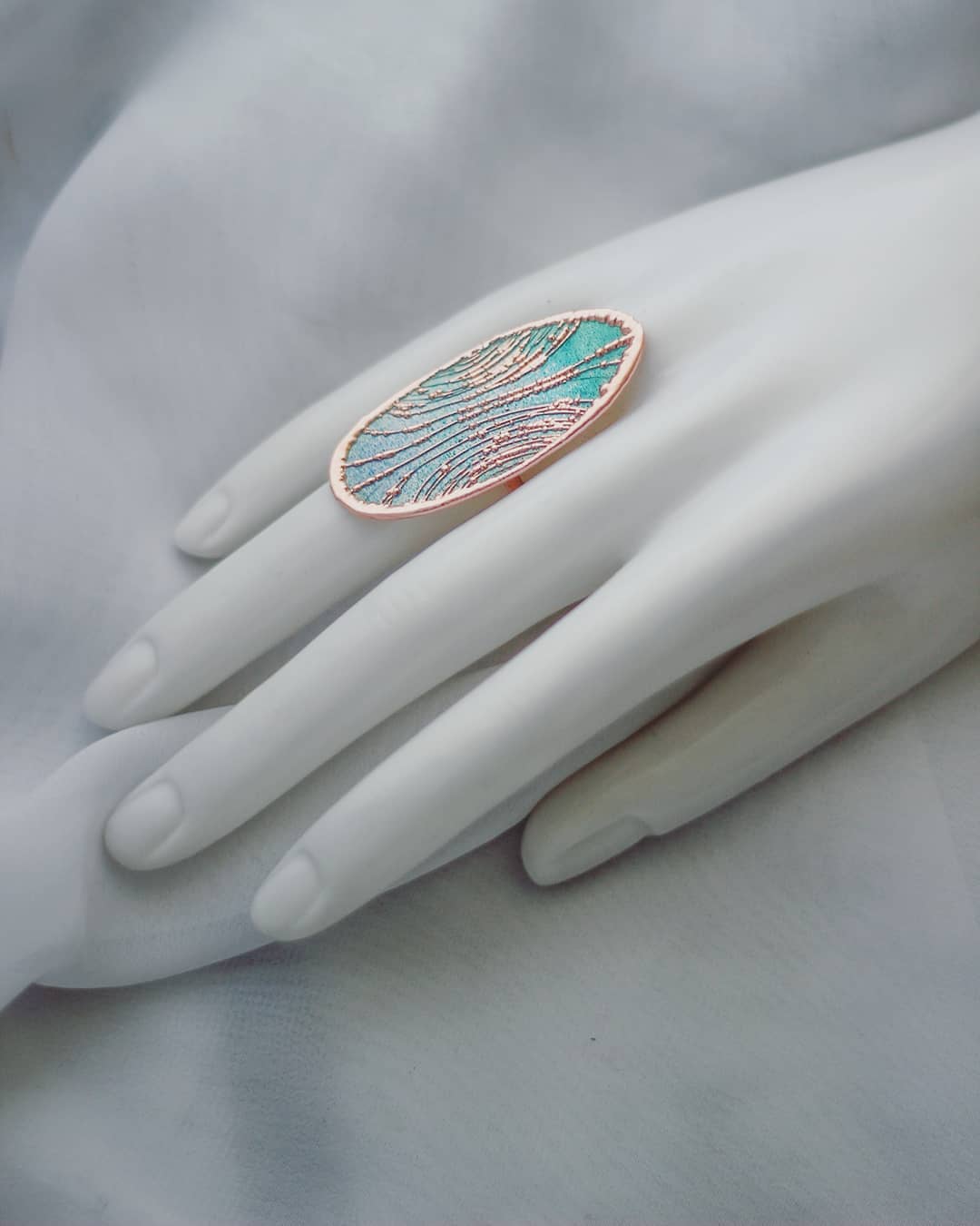 澳大利亚新娘耳饰,澳大利亚耳环