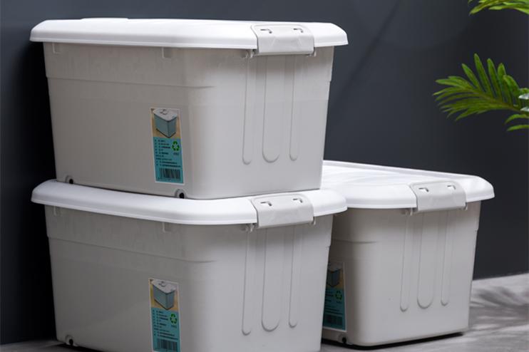 车内异响解决神器,车内异响解决神器是什么