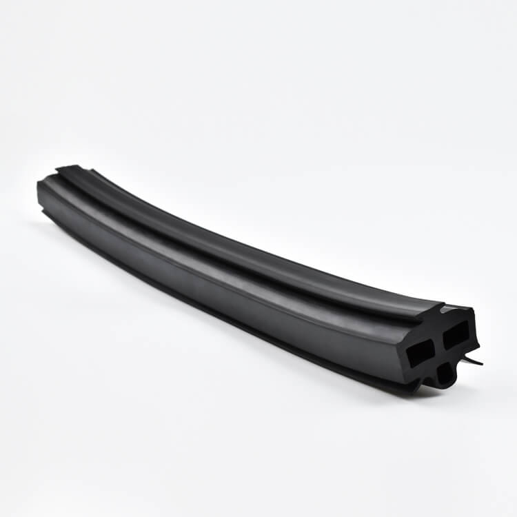 密封胶条厂家推荐信息,汽车密封胶条大全