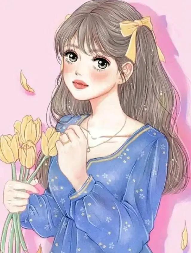 女人问睡了吗怎么回,女人问睡了吗是什么意思