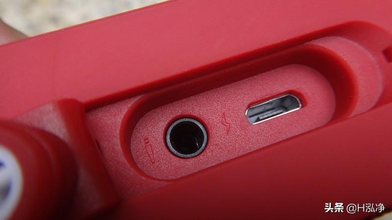 hb-h6钃濈墮闊崇,hh6