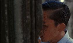 第一次去柬埔寨旅游会被盘问,第一次去柬埔寨工作带什么