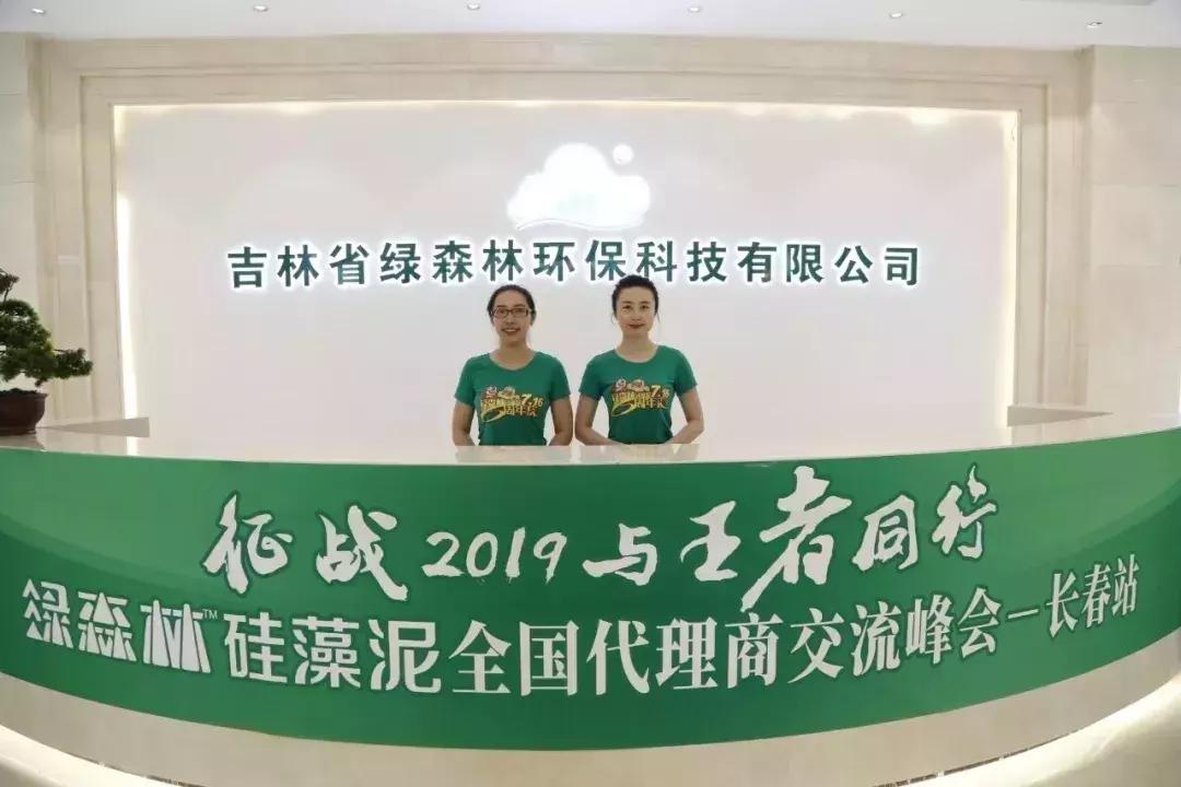 绿森林硅藻泥和兰舍硅藻泥的区别,兰舍硅藻泥介绍